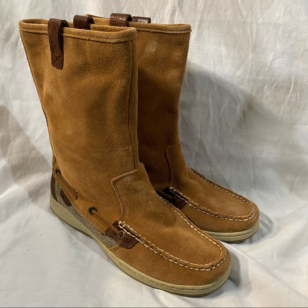 Point Zero Down Jacket - image 4